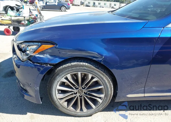 KMHGN4JE2HU182804: 44470243