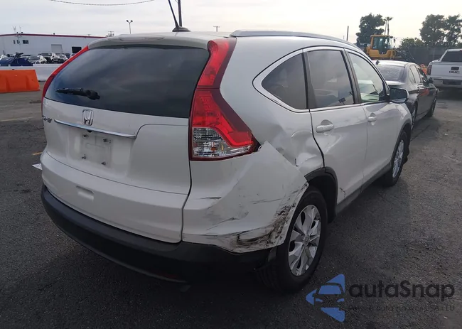 5J6RM3H76EL022552: 44470246