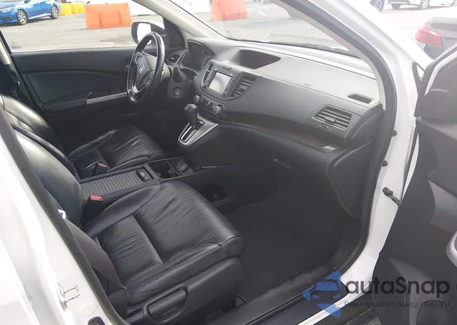 5J6RM3H76EL022552: 44470246