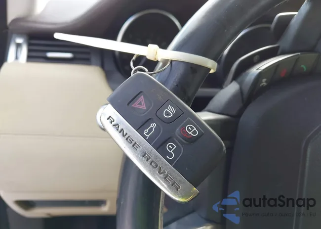 SALVR2BG6DH726706: 44470248