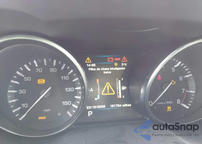 SALVR2BG6DH726706: 44470248