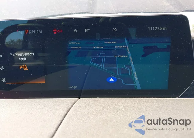 1FMJU1M88SEA31741: 44470256