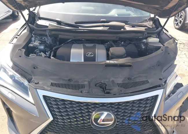 2T2BZMCA8GC024147: 44470264