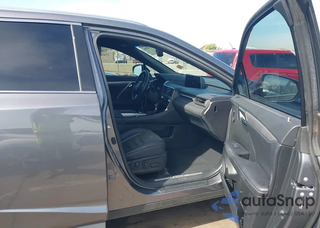 2T2BZMCA8GC024147: 44470264