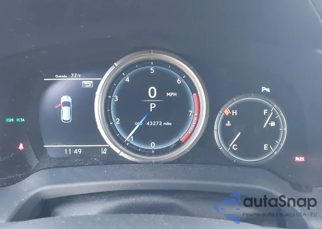 2T2BZMCA8GC024147: 44470264