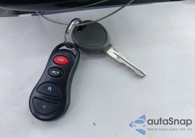 1J8GL48K24W120106: 44470265