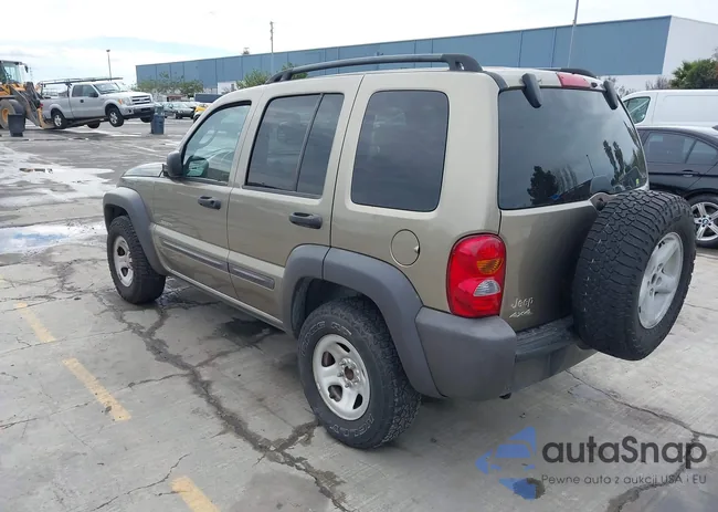 1J8GL48K24W120106: 44470265