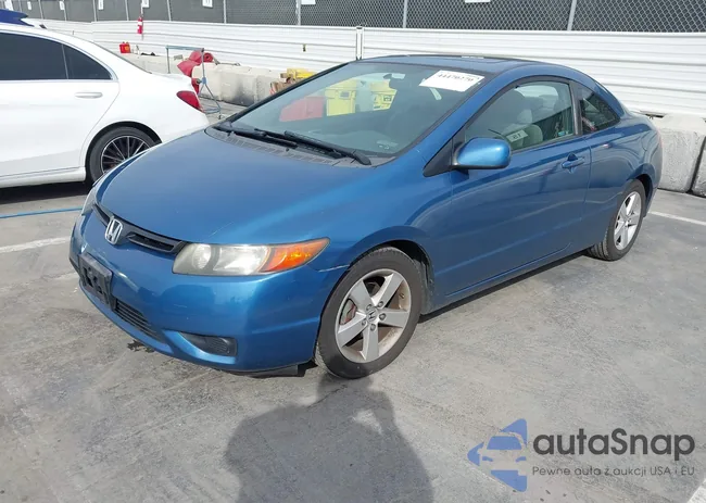 2HGFG11817H530193: 44470270