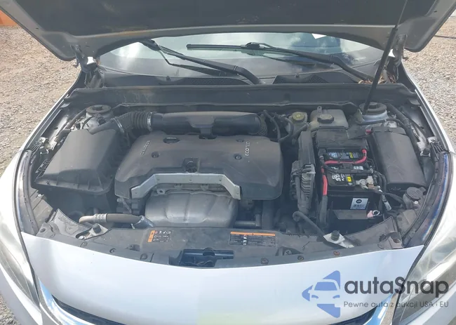 1G11C5SAXGF145688: 44470273