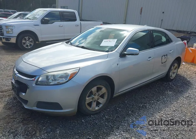 1G11C5SAXGF145688: 44470273