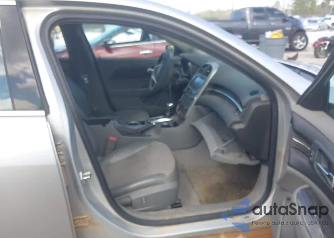 1G11C5SAXGF145688: 44470273