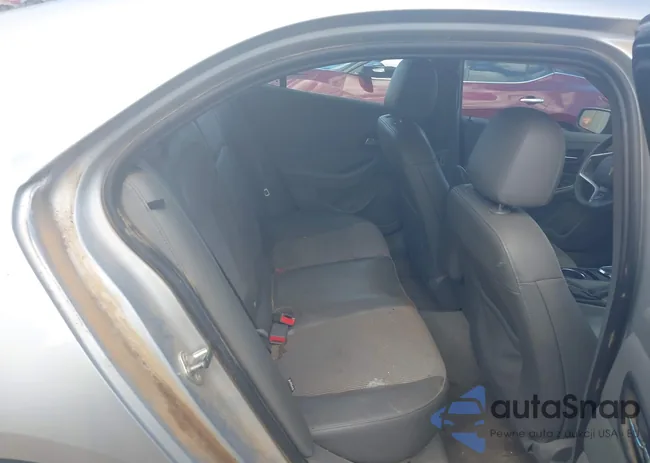 1G11C5SAXGF145688: 44470273