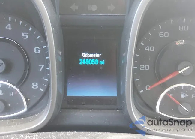 1G11C5SAXGF145688: 44470273