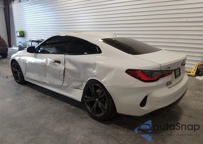 WBA73AP08MCF66896: 44470275