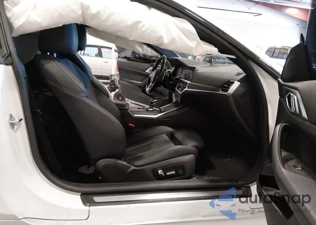 WBA73AP08MCF66896: 44470275