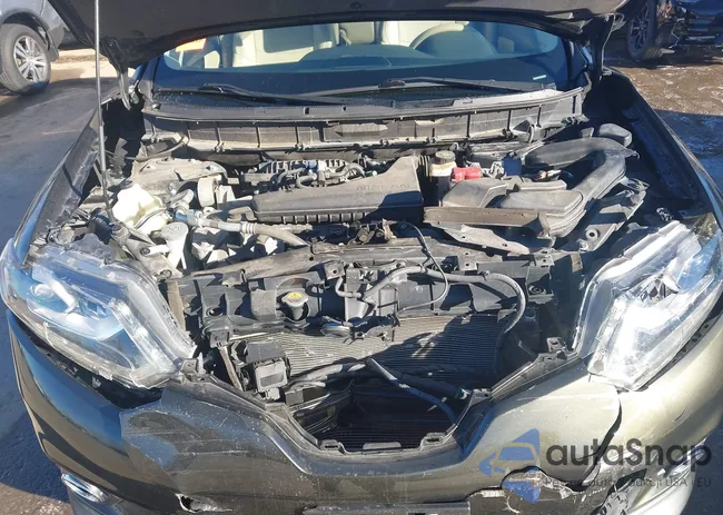 5N1AT2MV7FC779526: 44470280