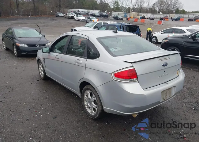 1FAHP35NX8W191560: 44470287