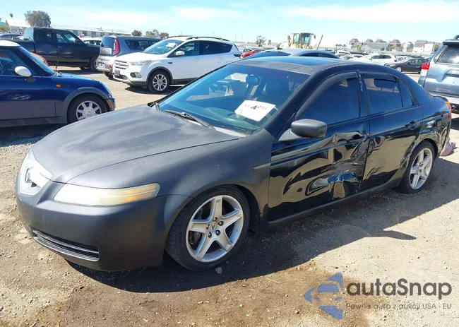 19UUA65526A067516: 44470295