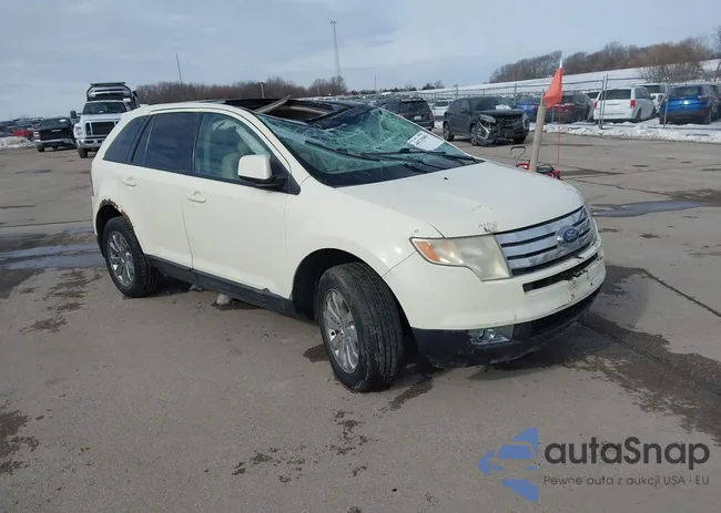 2FMDK49C07BA92778: 44470300