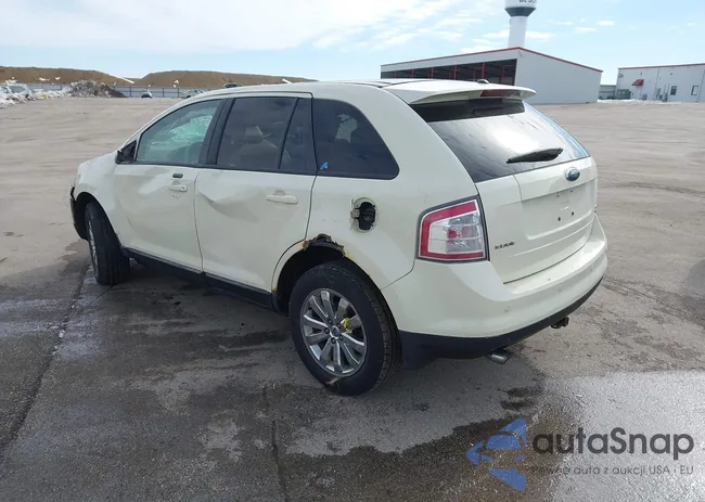 2FMDK49C07BA92778: 44470300