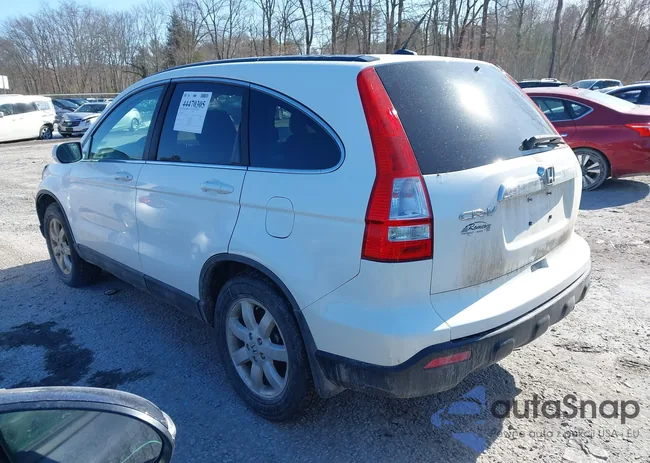 5J6RE487X8L042293: 44470305