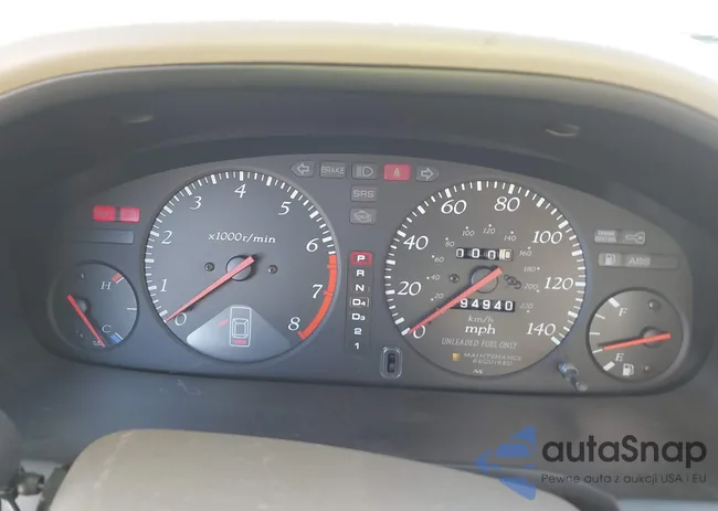 19UYA2253XL003022: 44470307