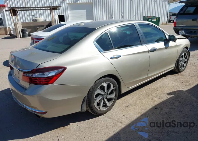 1HGCR2F86GA032100: 44470308