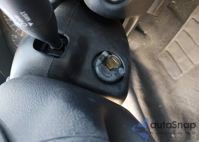 3G2JB12F85S126617: 44470313