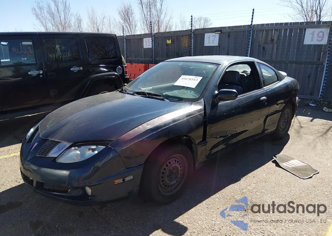 3G2JB12F85S126617: 44470313