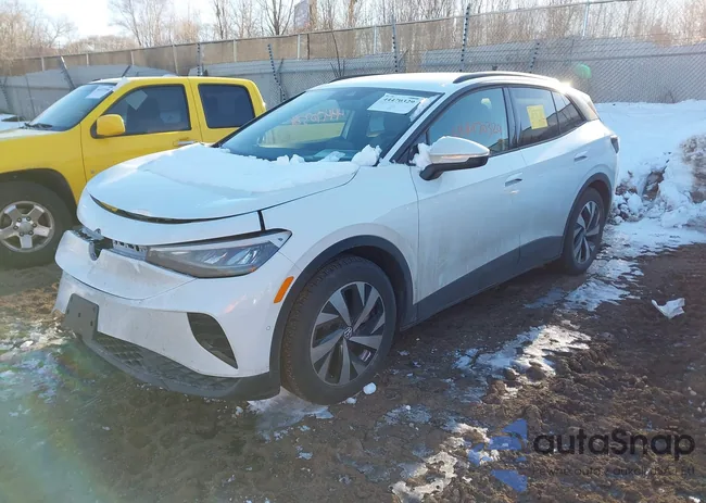 1V2BMPE84RC008598: 44470329