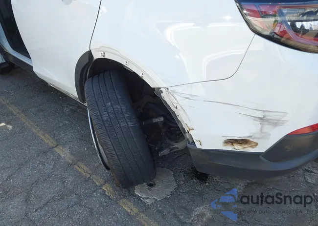 SALCK2FX0LH834386: 44470331