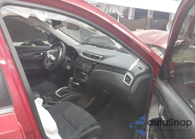 JN8AT2MT0GW020501: 44469333