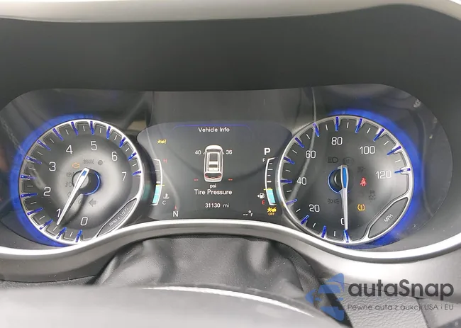 2C4RC1BG5RR148453: 44469350