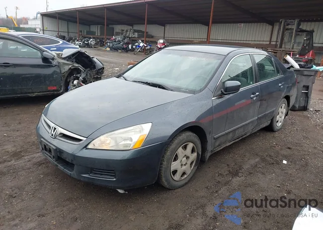 JHMCM56457C016159: 44469355