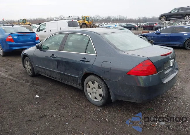 JHMCM56457C016159: 44469355