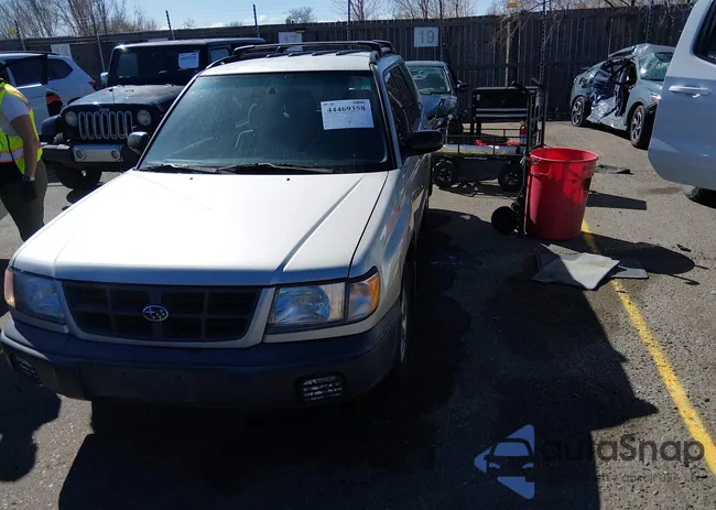 JF1SF6359YH722748: 44469358