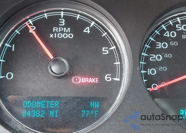 1GNUCHE03AR134179: 44469368