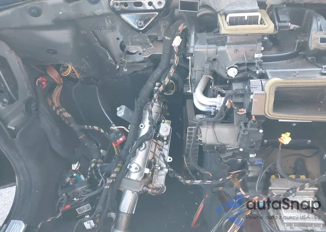 WDDNG7BBXBA393081: 44469370