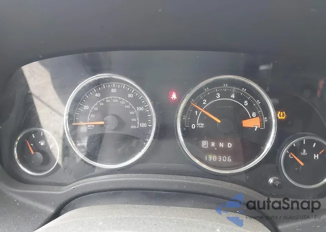 1C4NJDEB1GD756086: 44469372