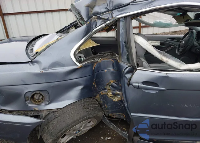 WBABD33414PL04154: 44469375