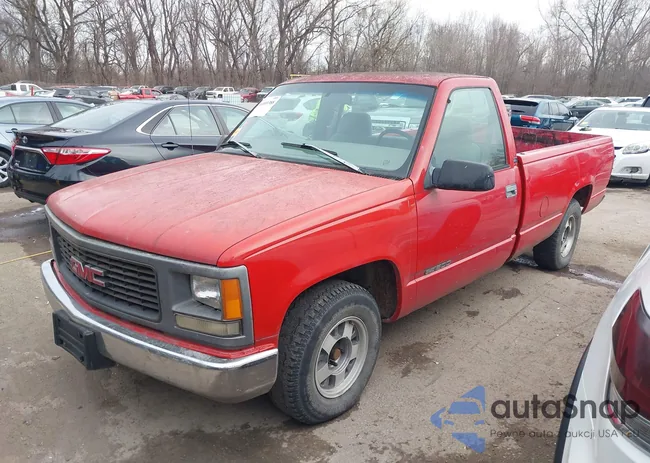 1GTEC14WXVZ503250: 44469388