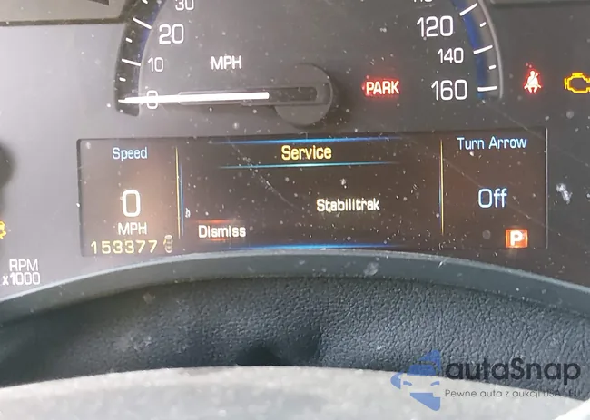 1G6AA5RA6D0142064: 44469397