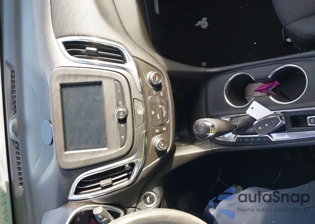 2GNAXJEV4J6228125: 44469404