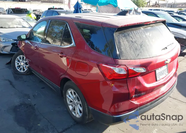 2GNAXJEV4J6228125: 44469404