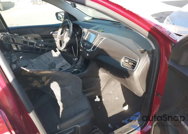 2GNAXJEV4J6228125: 44469404