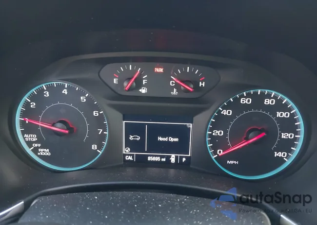 2GNAXJEV4J6228125: 44469404