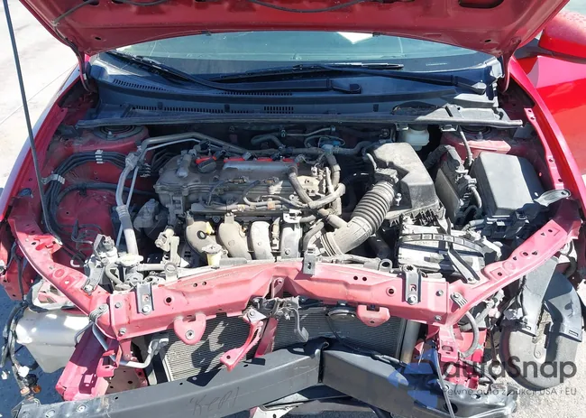 2T1BURHE7FC260198: 44469411