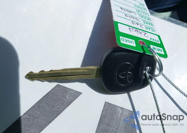 2T1BURHE7FC260198: 44469411