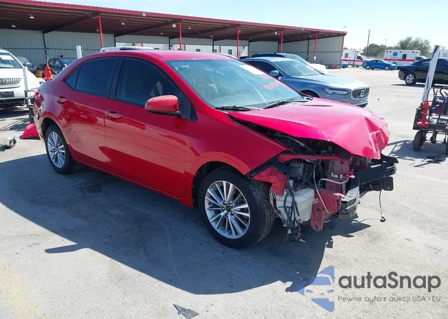 2T1BURHE7FC260198: 44469411