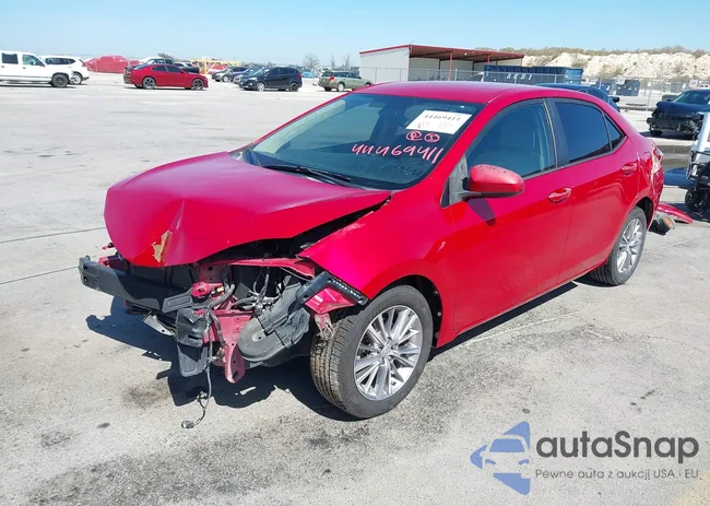 2T1BURHE7FC260198: 44469411